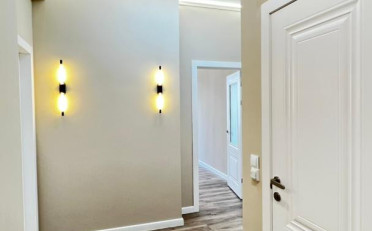  Агентство недвижимости