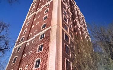  Агентство недвижимости