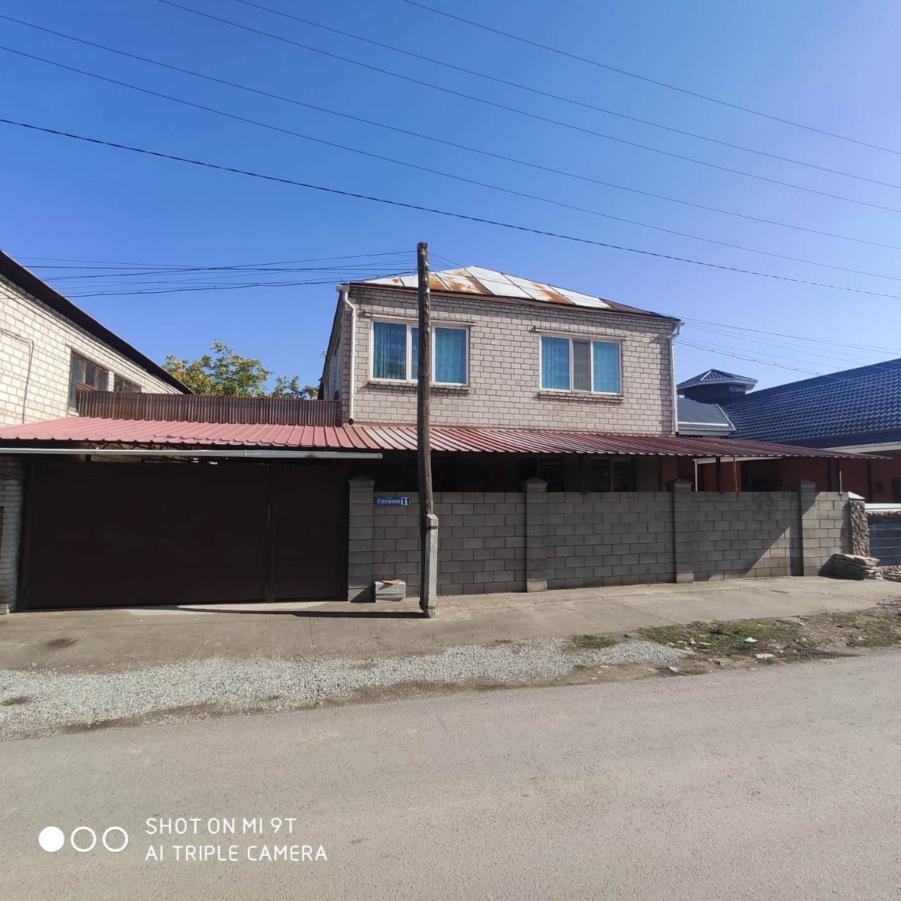 Продажа, Дом, 12 соток - фото 6