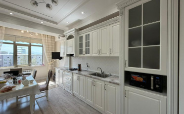  Агентство недвижимости