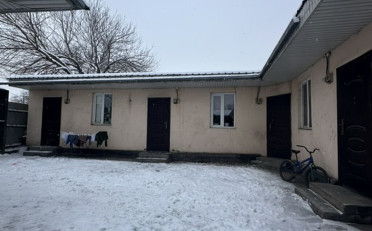  Агентство недвижимости