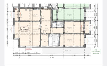  Агентство недвижимости