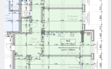  Агентство недвижимости