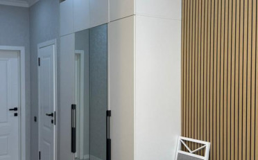  Агентство недвижимости