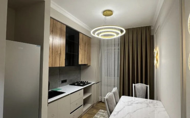  Агентство недвижимости