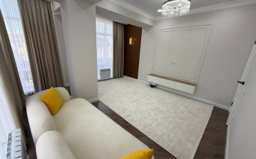  Агентство недвижимости