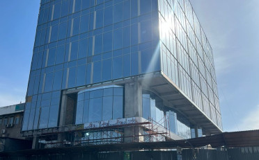  Агентство недвижимости