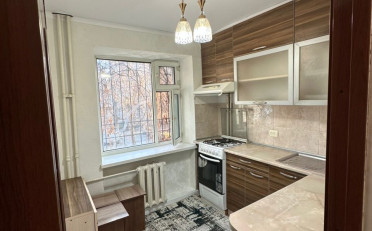  Агентство недвижимости