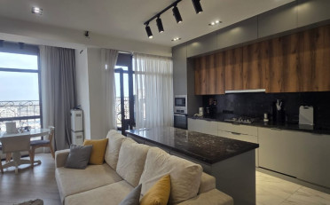  Агентство недвижимости