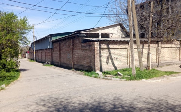  Агентство недвижимости