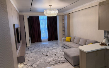  Агентство недвижимости