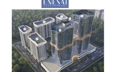  Агентство недвижимости