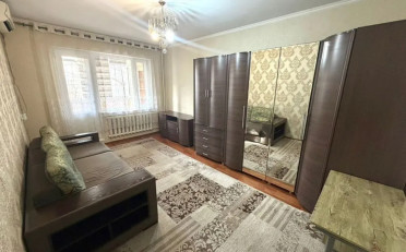  Агентство недвижимости