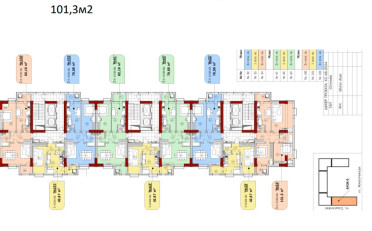  Агентство недвижимости