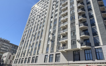  Агентство недвижимости