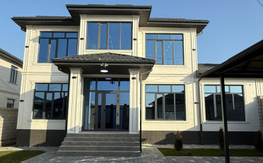  Агентство недвижимости