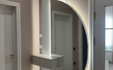  Агентство недвижимости