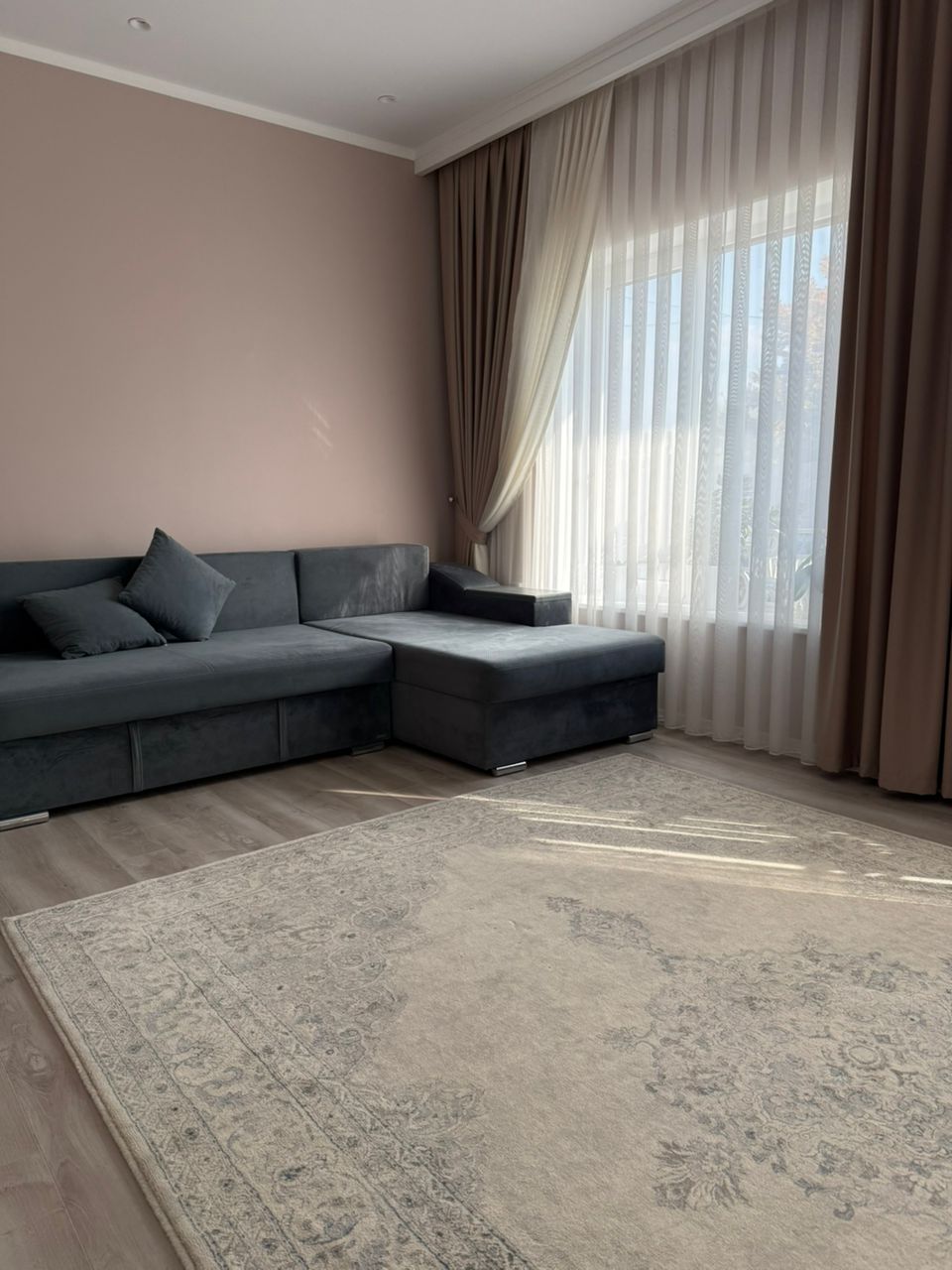 Продажа, Дом, 4 ком, 5 соток - фото 5