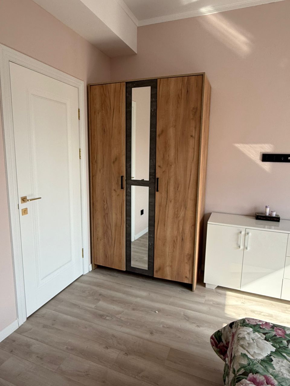Продажа, Дом, 4 ком, 5 соток - фото 6