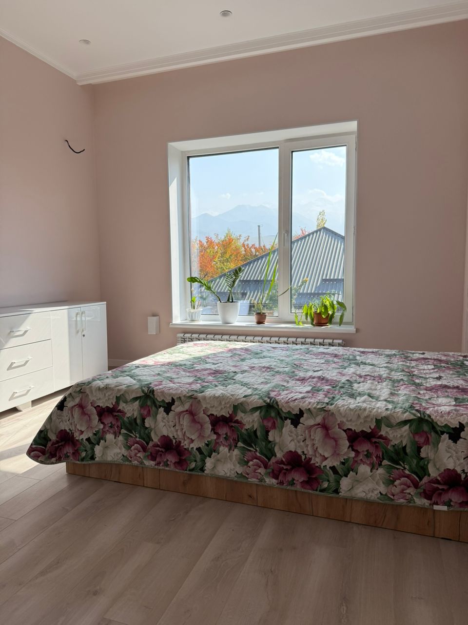 Продажа, Дом, 4 ком, 5 соток - фото 8