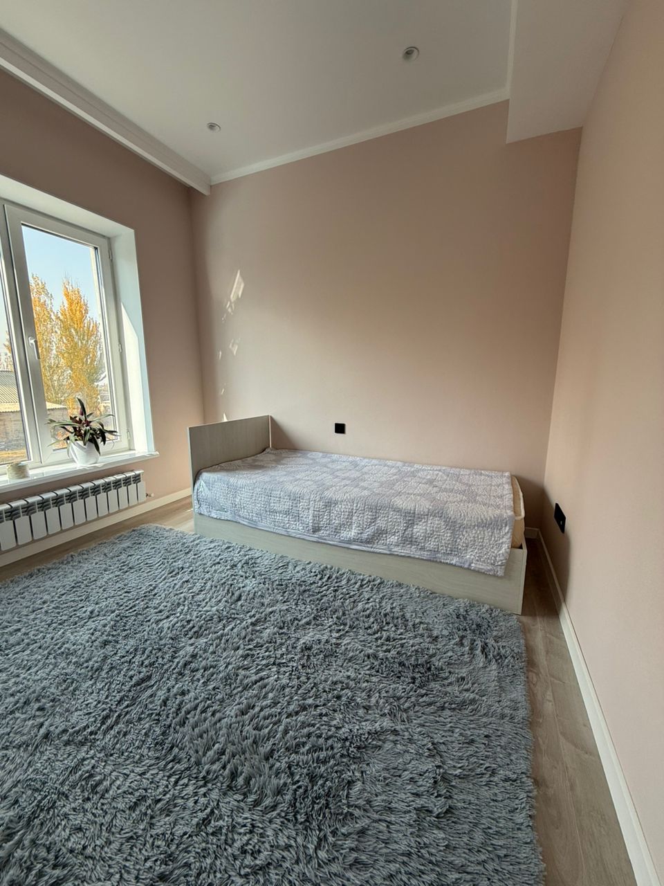 Продажа, Дом, 4 ком, 5 соток - фото 11