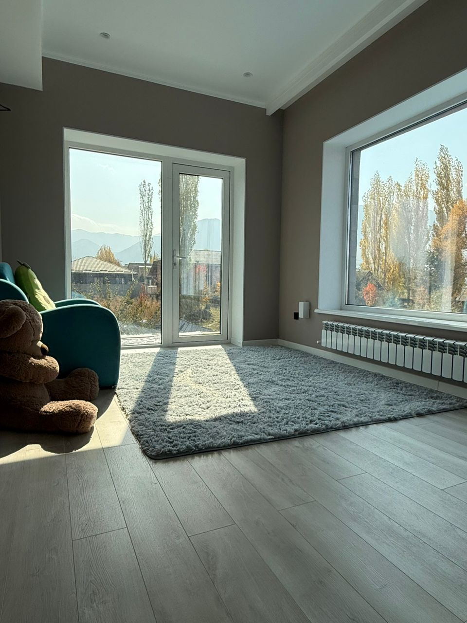 Продажа, Дом, 4 ком, 5 соток - фото 12