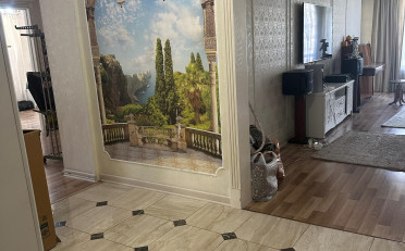  Агентство недвижимости