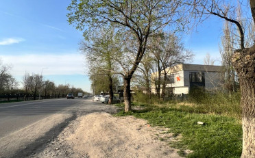  Агентство недвижимости