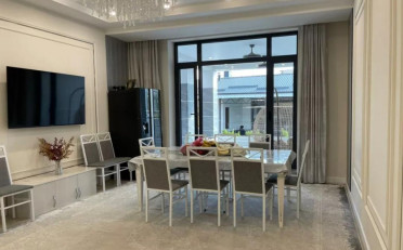  Агентство недвижимости