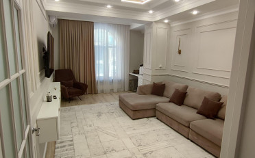  Агентство недвижимости