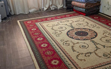  Агентство недвижимости