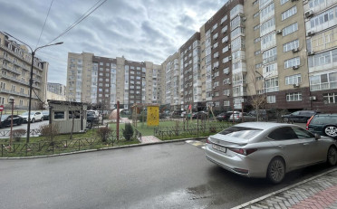  Агентство недвижимости