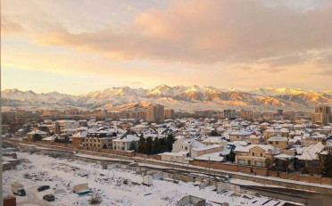  Агентство недвижимости