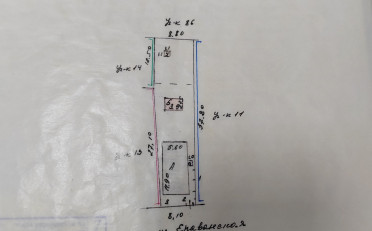  Агентство недвижимости