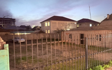  Агентство недвижимости