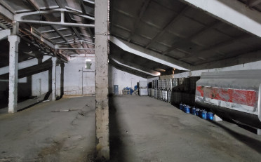  Агентство недвижимости