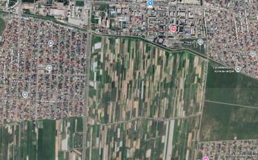  Агентство недвижимости