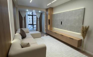  Агентство недвижимости