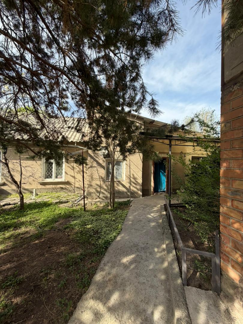Продажа, Участок, 8 соток - фото 2
