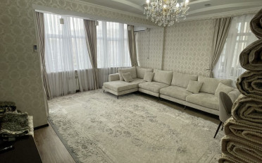  Агентство недвижимости