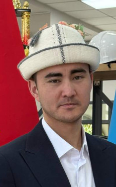 Агентство недвижимости Бишкек Агентство недвижимости