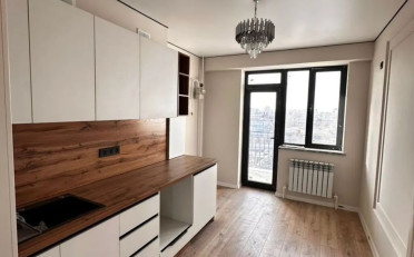  Агентство недвижимости