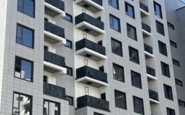  Агентство недвижимости