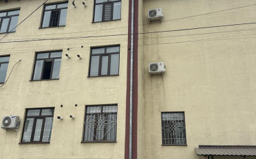  Агентство недвижимости