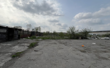  Агентство недвижимости