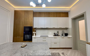  Агентство недвижимости