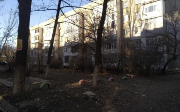  Агентство недвижимости