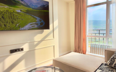  Агентство недвижимости