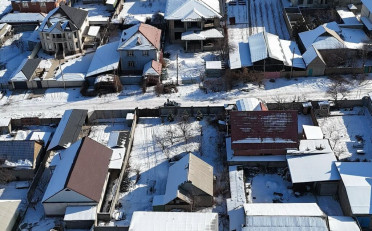  Агентство недвижимости