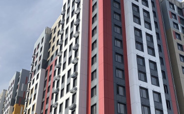  Агентство недвижимости